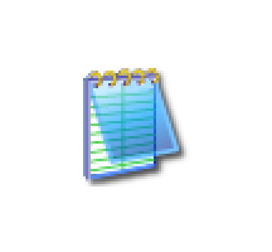 Blog Post 1